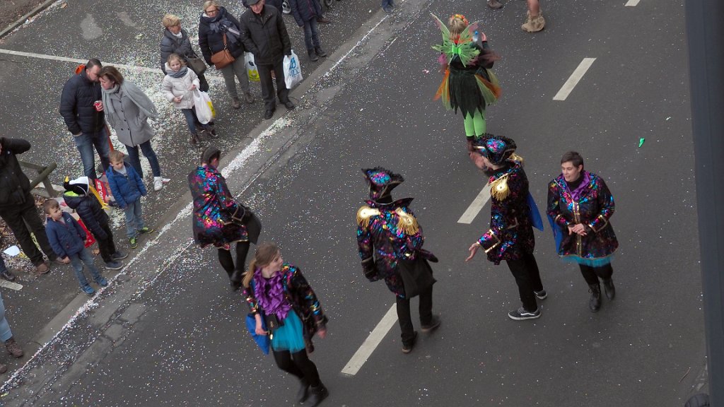 Carnaval2019 (150)